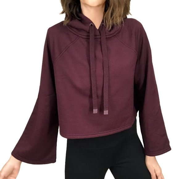 grey snickers moletom com capuz